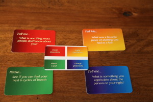 Tell-Me-the-game-cards-2